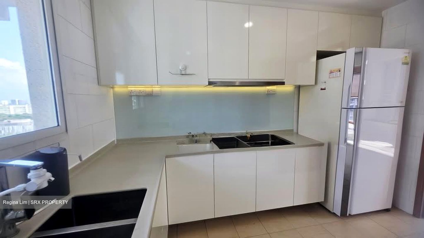 One Leicester (D13), Condominium #581713131